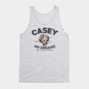 Casey Tank Top